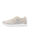 rieker Sneaker, Mesh, für Damen Bild 18