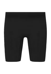 JOCKEY® - Skimmies® Pants "Cooling", hoher Bund, nahtlos, für Damen - 999 BLACK