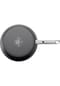 WMF Pfanne "Steak Profi", Ø 28 cm Steak Profi Bild 11