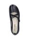 JOSEF SEIBEL Leder Ballerinas Bild 14
