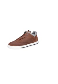 LLOYD - Hightop-Sneaker Ellison - REH