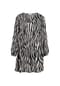 VILA Kleid Bild 1