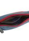 7clouds® Umhängetasche Roslyn 7.1 Bild 11