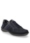 JOSEF SEIBEL Herren Halbschuh New Anvers 87, dunkelblau-kombi Bild 9