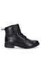 Seibel Schnürstiefeletten "Simona 05", Blockabsatz, Zuglasche, für Damen Bild 14
