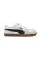 PUMA® Sneaker Club LT, Softfoam+, für Herren Bild 13