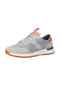 ara® Veloursleder/Textil Sneaker Bild 1