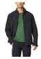 VAUDE Softshelljacke, winddicht, für Herren Bild 13