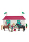 schleich® Horse Club - Lakeside Pferdehof 42551 Bild 13