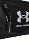 UNDER ARMOUR Fitnesstasche "Undeniable 5.0" Bild 9