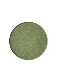 M·A·C - Pro Palette Eye Shadow Refill - 18 CLUB