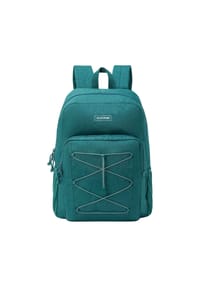 DAKINE Educated - Educated 30 Schulrucksack 47 cm - chimera
