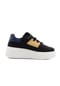 ALV BY ALVIERO MARTINI Turnschuhe Bild 4