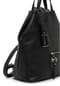 Tamaris TAS Nele Rucksack, Anhänger, Steckfach, für Damen Bild 9