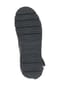 Caprice Ankle Boots, Emblem, Leder, für Damen Bild 9