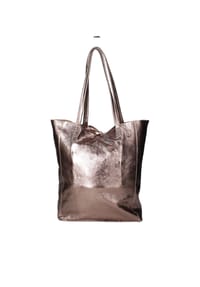 Gave Lux - Shopper-Tasche - Blue