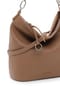 SURI FREY Debby Schultertasche, Reißverschluss, Anhänger, für Damen Bild 12