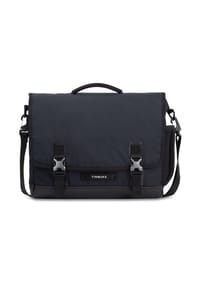 TIMBUK2 Transit - Transit The Closer Aktentasche 39 cm Laptopfach - eco black deluxe