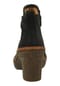 El Naturalista® Leder Stiefelette Bild 5