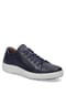 JOSEF SEIBEL Herren Sneaker Maddox 05, dunkelblau Bild 9