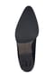 paul green Chelsea Boots, Blockabsatz, Leder, für Damen Bild 9