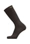 UphillSport® Outdoor-Socken ROVA mit mehrlagiger Struktur Bild 1