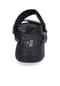 JOSEF SEIBEL Damen Sandale Debra 58, schwarz Bild 11