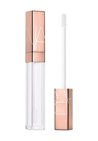 NARS - Afterglow Lip Shine - NYMPHO