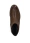 JOSEF SEIBEL Herren Stiefelette Tyler 41, castagne Bild 14