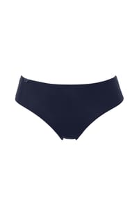 Ulla - Slip Lynn - Denim