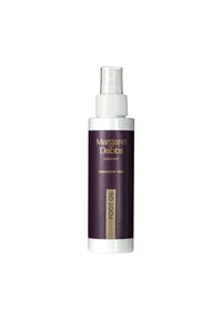 Margaret Dabbs - Fußpflege Intensive Treatment Foot Oil - Transparent