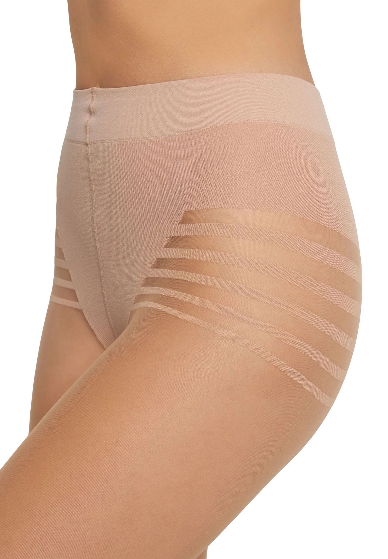 ITEM m6 Feinstrumpfhose  