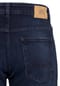 camel active 5-Pocket Jeans Relaxed Fit Bild 19