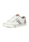 MUSTANG® Lederimitat Sneaker Bild 1