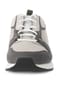 PIUS GABOR Sneaker, Leder, für Herren Bild 4
