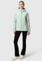 ragwear™ Funktionsjacke Dizzea Bild 9