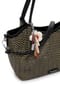 Tamaris TAS KONSTANTINA Shopper, Anhänger, für Damen Bild 9