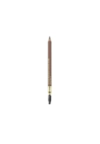LANCÔME BROW SHAPING - Powdery Pencil, Augenbrauenstift - 2 Dark Blonde