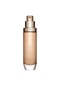 CLARINS SKIN ILLUSION Full Coverage Hydrating Foundation Bild 3