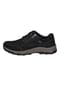 Seibel Halbschuhe, Leder, für Herren Bild 25
