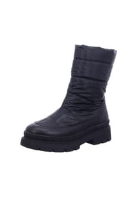 Tamaris - Winterstiefel - BLACK