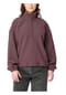 VAUDE Pullover Women's Najun HZ Fleece Bild 9