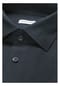 seidensticker Flanellhemd Schwarze Rose Bild 10