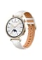 HUAWEI Smartwatch Watch GT4 41mm Bild 2