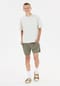 LES' ARCS Boardshorts Smiler atmungsaktiv Bild 9