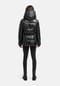 NAVAHOO® Steppjacke Eisglanz 14 Bild 9