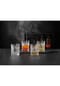 Nachtmann Whiskyglas Noblesse, 4er Set, 295 ml NOBLESSE Bild 9