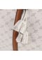 JOOP! CORTINA 1.0 Weekender Bild 18