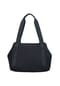 RONCATO Portofino Portofino Shopper Tasche 45 cm Bild 6