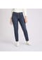 MAC Jeanshose Melanie, Straight Fit, für Damen Bild 14